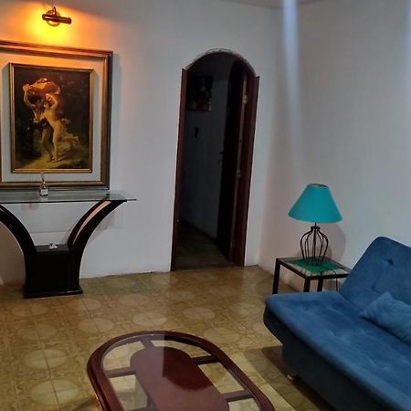 Arraial Do Cabo - Suite Junior 外观 照片