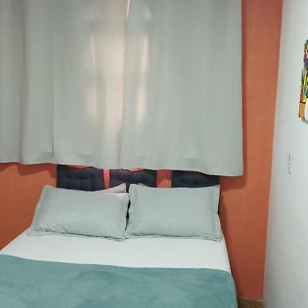 Arraial Do Cabo - Suite Junior 外观 照片