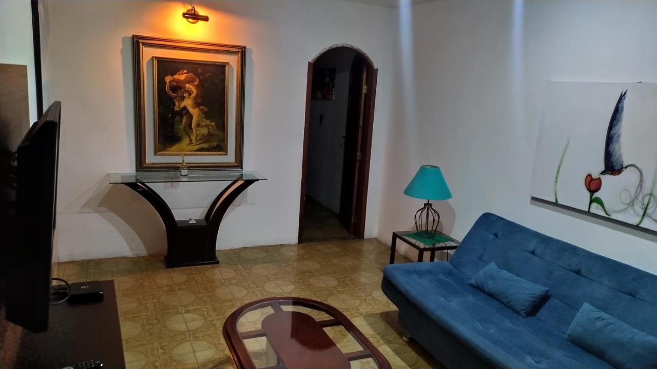 Arraial Do Cabo - Suite Junior 外观 照片