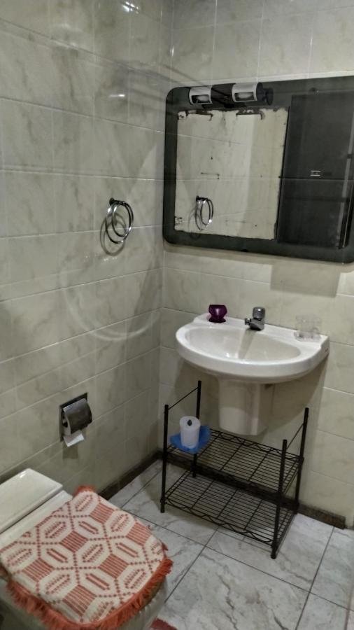 Arraial Do Cabo - Suite Junior 外观 照片