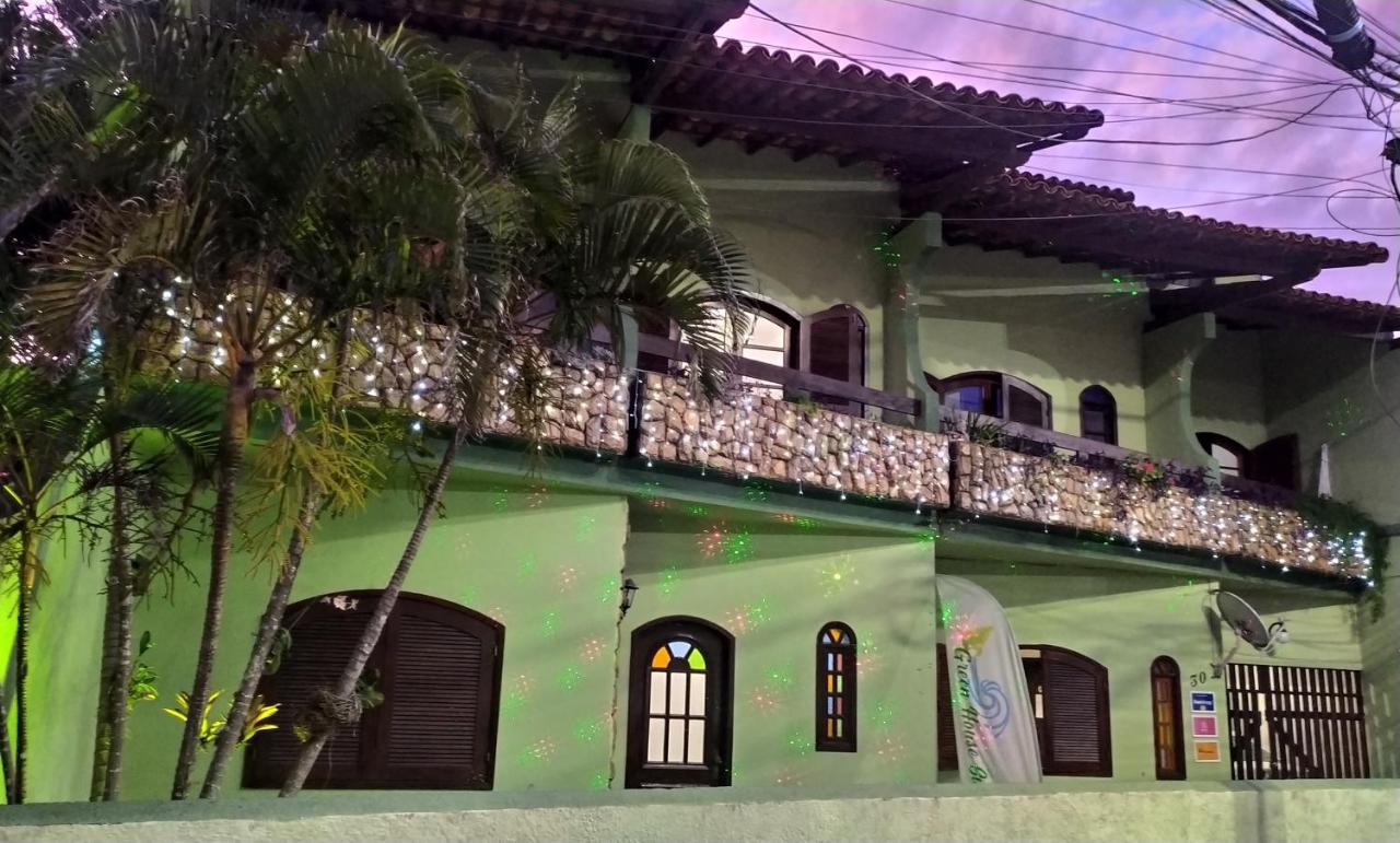 Arraial Do Cabo - Suite Junior 外观 照片